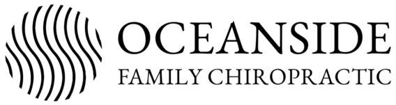 Oceanside Family Chiropractic